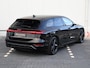 Audi A6 Avant S edition performance 100 kWh 367pk | Panoramadak | B&O | Head-up | Keyless | 21" | Elek. stoelen | 360° camera