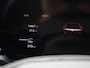 Audi A6 Avant S edition performance 100 kWh 367pk | Panoramadak | B&O | Head-up | Keyless | 21" | Elek. stoelen | 360° camera