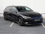 Audi A6 Avant S edition performance 100 kWh 367pk | Panoramadak | B&O | Head-up | Keyless | 21" | Elek. stoelen | 360° camera