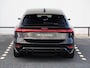 Audi A6 Avant S edition performance 100 kWh 367pk | Panoramadak | B&O | Head-up | Keyless | 21" | Elek. stoelen | 360° camera