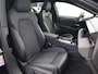 Audi A6 Avant S edition performance 100 kWh 367pk | Panoramadak | B&O | Head-up | Keyless | 21" | Elek. stoelen | 360° camera