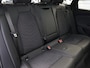 Audi A6 Avant S edition performance 100 kWh 367pk | Panoramadak | B&O | Head-up | Keyless | 21" | Elek. stoelen | 360° camera