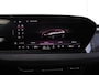Audi A6 Avant S edition performance 100 kWh 367pk | Panoramadak | B&O | Head-up | Keyless | 21" | Elek. stoelen | 360° camera