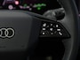 Audi A6 Avant S edition performance 100 kWh 367pk | Panoramadak | B&O | Head-up | Keyless | 21" | Elek. stoelen | 360° camera