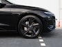 Audi A6 Avant S edition performance 100 kWh 367pk | Panoramadak | B&O | Head-up | Keyless | 21" | Elek. stoelen | 360° camera