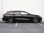 Audi A6 Avant S edition performance 100 kWh 367pk | Panoramadak | B&O | Head-up | Keyless | 21" | Elek. stoelen | 360° camera