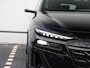 Audi A6 Avant S edition performance 100 kWh 367pk | Panoramadak | B&O | Head-up | Keyless | 21" | Elek. stoelen | 360° camera