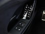 Audi A6 Avant S edition performance 100 kWh 367pk | Panoramadak | B&O | Head-up | Keyless | 21" | Elek. stoelen | 360° camera