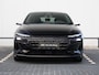 Audi A6 Avant S edition performance 100 kWh 367pk | Panoramadak | B&O | Head-up | Keyless | 21" | Elek. stoelen | 360° camera