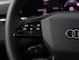 Audi A6 Avant S edition performance 100 kWh 367pk | Panoramadak | B&O | Head-up | Keyless | 21" | Elek. stoelen | 360° camera