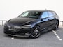 Audi A6 Avant S edition performance 100 kWh 367pk | Panoramadak | B&O | Head-up | Keyless | 21" | Elek. stoelen | 360° camera