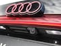 Audi A6 Avant S edition performance 100 kWh 367pk | Panoramadak | B&O | Head-up | Keyless | 21" | Elek. stoelen | 360° camera