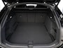 Audi A6 Avant S edition performance 100 kWh 367pk | Panoramadak | B&O | Head-up | Keyless | 21" | Elek. stoelen | 360° camera