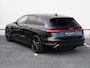 Audi A6 Avant S edition performance 100 kWh 367pk | Panoramadak | B&O | Head-up | Keyless | 21" | Elek. stoelen | 360° camera