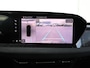 Audi A6 Avant S edition performance 100 kWh 367pk | Panoramadak | B&O | Head-up | Keyless | 21" | Elek. stoelen | 360° camera