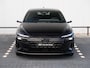 Audi A6 Avant S edition performance 100 kWh 367pk | Panoramadak | B&O | Head-up | Keyless | 21" | Elek. stoelen | 360° camera