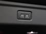 Audi A6 Avant S edition performance 100 kWh 367pk | Panoramadak | B&O | Head-up | Keyless | 21" | Elek. stoelen | 360° camera