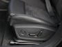 Audi A6 Avant S edition performance 100 kWh 367pk | Panoramadak | B&O | Head-up | Keyless | 21" | Elek. stoelen | 360° camera