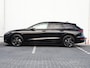 Audi A6 Avant S edition performance 100 kWh 367pk | Panoramadak | B&O | Head-up | Keyless | 21" | Elek. stoelen | 360° camera