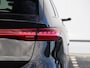 Audi A6 Avant S edition performance 100 kWh 367pk | Panoramadak | B&O | Head-up | Keyless | 21" | Elek. stoelen | 360° camera