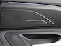 Audi A6 Avant S edition performance 100 kWh 367pk | Panoramadak | B&O | Head-up | Keyless | 21" | Elek. stoelen | 360° camera