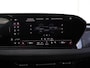 Audi A6 Avant S edition performance 100 kWh 367pk | Panoramadak | B&O | Head-up | Keyless | 21" | Elek. stoelen | 360° camera