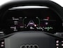 Audi A6 Avant S edition performance 100 kWh 367pk | Panoramadak | B&O | Head-up | Keyless | 21" | Elek. stoelen | 360° camera
