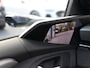 Audi A6 Avant S edition performance 100 kWh 367pk | Panoramadak | B&O | Head-up | Keyless | 21" | Elek. stoelen | 360° camera