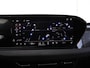 Audi A6 Avant S edition performance 100 kWh 367pk | Panoramadak | B&O | Head-up | Keyless | 21" | Elek. stoelen | 360° camera