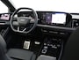 Audi A6 Avant S edition performance 100 kWh 367pk | Panoramadak | B&O | Head-up | Keyless | 21" | Elek. stoelen | 360° camera