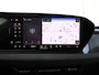 Audi A6 Avant S edition performance 100 kWh 367pk | Panoramadak | B&O | Head-up | Keyless | 21" | Elek. stoelen | 360° camera