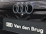 Audi A6 Avant S edition performance 100 kWh 367pk | Panoramadak | B&O | Head-up | Keyless | 21" | Elek. stoelen | 360° camera
