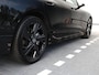 Audi A6 Avant S edition performance 100 kWh 367pk | Panoramadak | B&O | Head-up | Keyless | 21" | Elek. stoelen | 360° camera