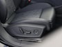 Audi A6 Avant S edition performance 100 kWh 367pk | Panoramadak | B&O | Head-up | Keyless | 21" | Elek. stoelen | 360° camera
