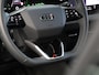 Audi A6 Avant S edition performance 100 kWh 367pk | Panoramadak | B&O | Head-up | Keyless | 21" | Elek. stoelen | 360° camera