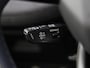 Audi A6 Avant S edition performance 100 kWh 367pk | Panoramadak | B&O | Head-up | Keyless | 21" | Elek. stoelen | 360° camera