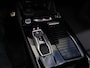 Audi A6 Avant S edition performance 100 kWh 367pk | Panoramadak | B&O | Head-up | Keyless | 21" | Elek. stoelen | 360° camera