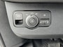 Mercedes-Benz eSprinter 320 L2 H2 Pro 81kWh / Snel laden 115Kw / Trekhaak / MBUX / Navigatie / Camera / Cruise control / Airco / 270 Graden achterdeuren .