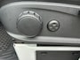 Mercedes-Benz eSprinter 320 L2 H2 Pro 81kWh / Snel laden 115Kw / Trekhaak / MBUX / Navigatie / Camera / Cruise control / Airco / 270 Graden achterdeuren .