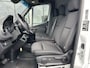 Mercedes-Benz eSprinter 320 L2 H2 Pro 81kWh / Snel laden 115Kw / Trekhaak / MBUX / Navigatie / Camera / Cruise control / Airco / 270 Graden achterdeuren .