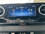 Mercedes-Benz eSprinter 320 L2 H2 Pro 81kWh / Snel laden 115Kw / Trekhaak / MBUX / Navigatie / Camera / Cruise control / Airco / 270 Graden achterdeuren .