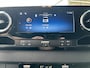 Mercedes-Benz eSprinter 320 L2 H2 Pro 81kWh / Snel laden 115Kw / Trekhaak / MBUX / Navigatie / Camera / Cruise control / Airco / 270 Graden achterdeuren .