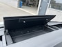 Mercedes-Benz eSprinter 320 L2 H2 Pro 81kWh / Snel laden 115Kw / Trekhaak / MBUX / Navigatie / Camera / Cruise control / Airco / 270 Graden achterdeuren .