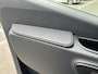 Mercedes-Benz eSprinter 320 L2 H2 Pro 81kWh / Snel laden 115Kw / Trekhaak / MBUX / Navigatie / Camera / Cruise control / Airco / 270 Graden achterdeuren .