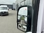 Mercedes-Benz eSprinter 320 L2 H2 Pro 81kWh / Snel laden 115Kw / Trekhaak / MBUX / Navigatie / Camera / Cruise control / Airco / 270 Graden achterdeuren .