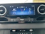 Mercedes-Benz eSprinter 320 L2 H2 Pro 81kWh / Snel laden 115Kw / Trekhaak / MBUX / Navigatie / Camera / Cruise control / Airco / 270 Graden achterdeuren .
