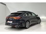 Kia ProCeed 1.6 GT|PANO|LANE ASSIST|ACC|KEYLESS|CARPLAY|JBL