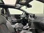 Kia ProCeed 1.6 GT|PANO|LANE ASSIST|ACC|KEYLESS|CARPLAY|JBL