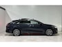 Kia ProCeed 1.6 GT|PANO|LANE ASSIST|ACC|KEYLESS|CARPLAY|JBL