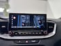 Kia ProCeed 1.6 GT|PANO|LANE ASSIST|ACC|KEYLESS|CARPLAY|JBL